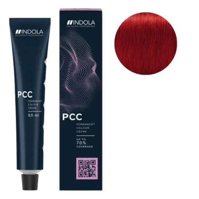 13464-navrh bez nazvu~58